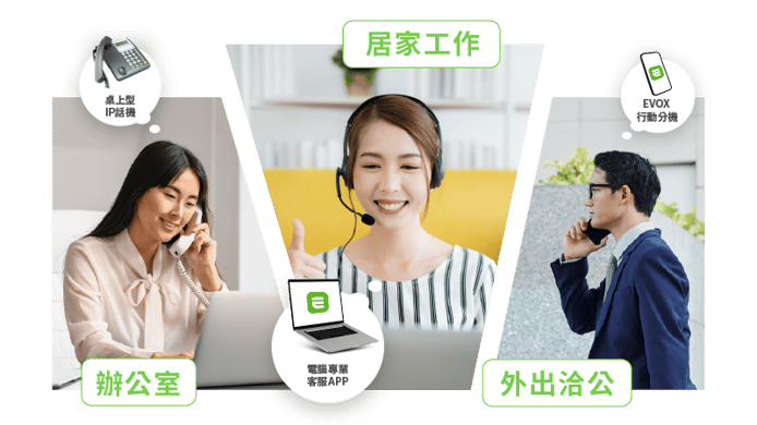 250217_IVR系統解決3大問題0-03