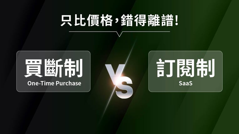250526_買斷電話系統vs雲端訂閱_blog_cover-