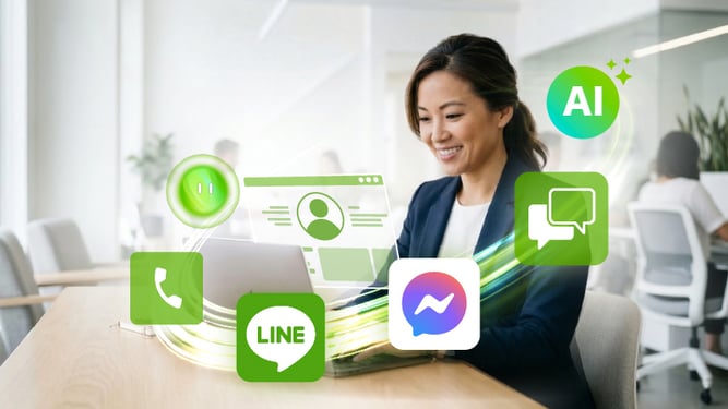 260331_2026 AI客服系統推薦_blog_01