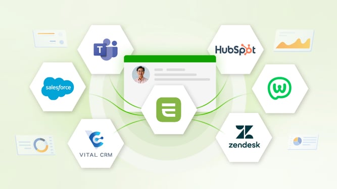 260331_2026 AI客服系統推薦_blog_02-