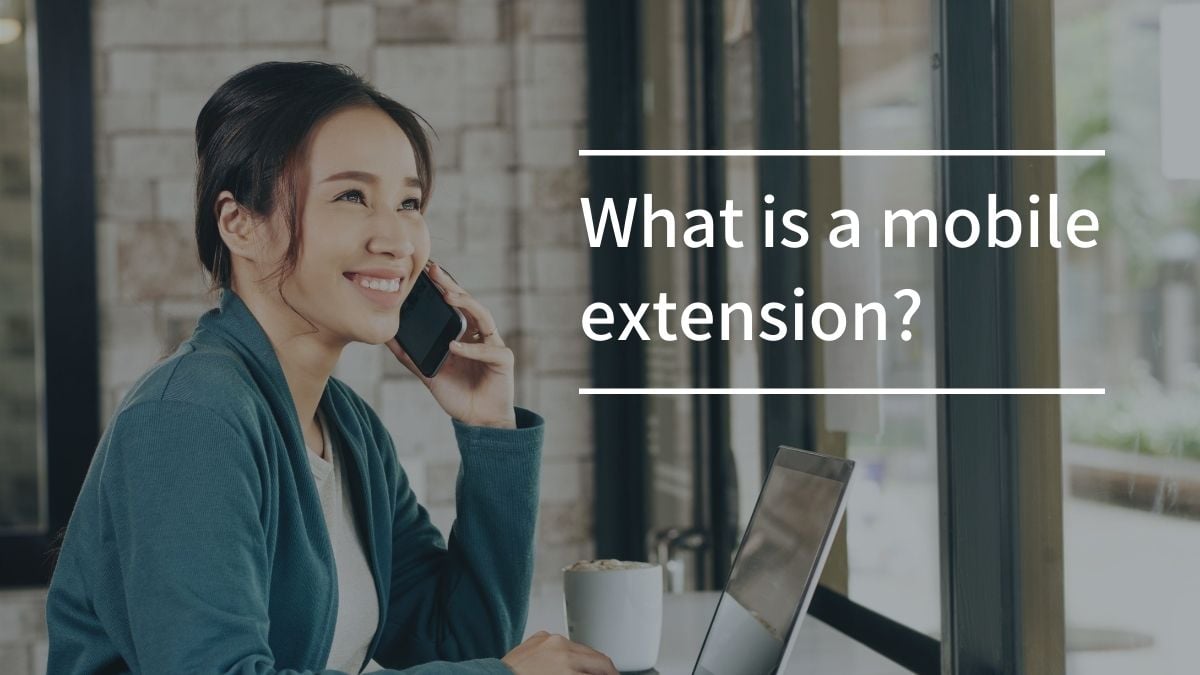 evox mobile extension-1