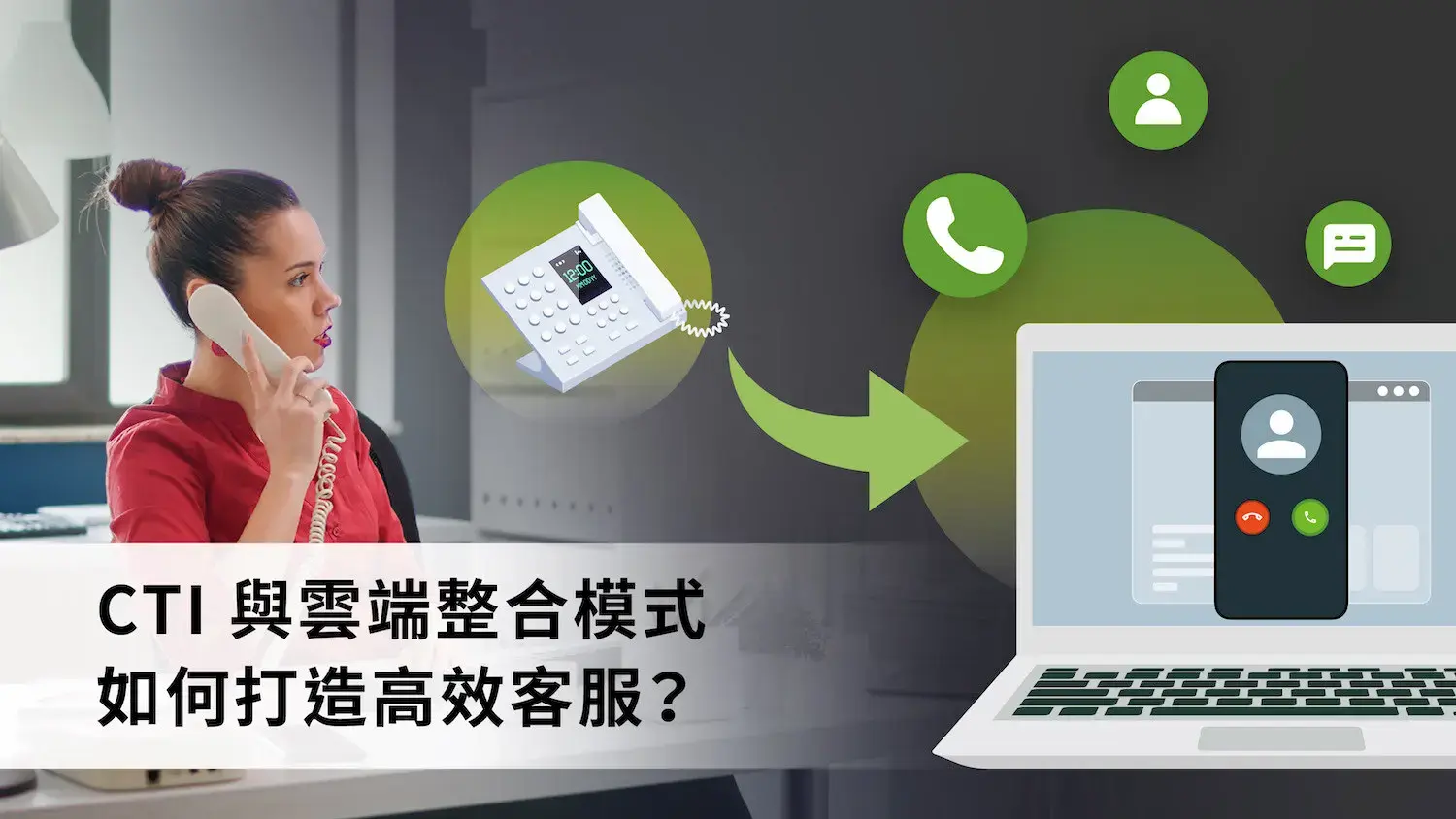 blog_CTI與雲端整合模式-img-01