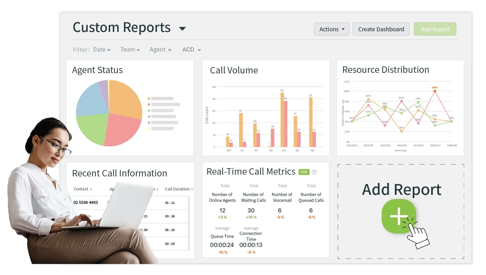 250331_what-is-Omni-Channel-Contact Center_en02_en03
