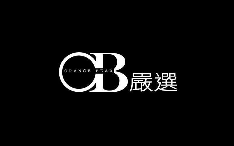 ob logo-2-1